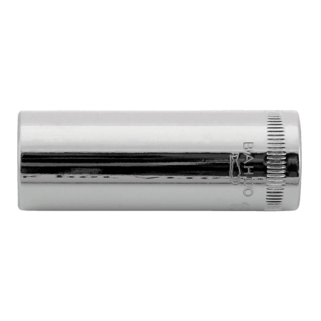 Торцева головка A6800DM-12