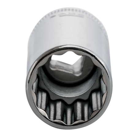 Торцева головка A6800DM-14