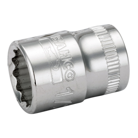 Торцевая головка A7400DZ-1/4