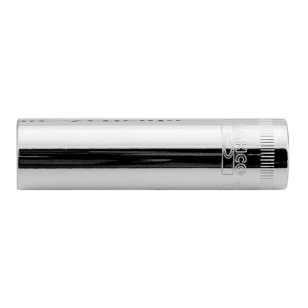 Торцева головка A7402DM-7