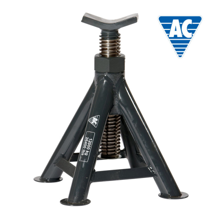 Підставка під машину ABS12-320