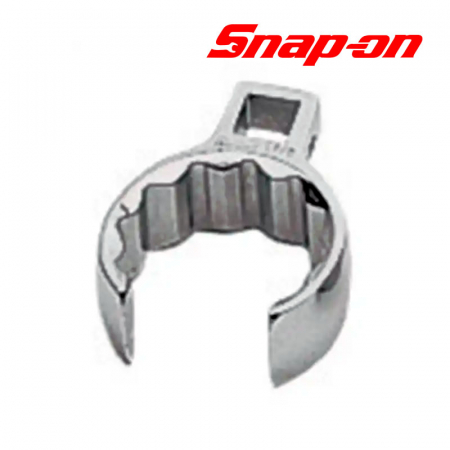 Розрізний ключ SNAP-ON AN850850B