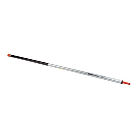Шест ASP-1850G