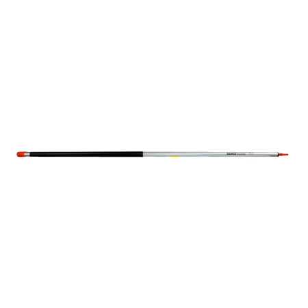 Шест ASP-1850G