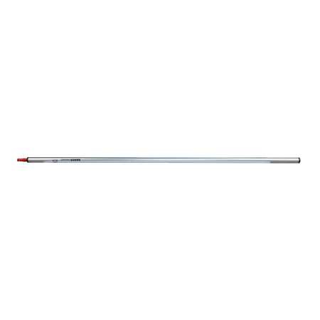 Шест ASP-1850