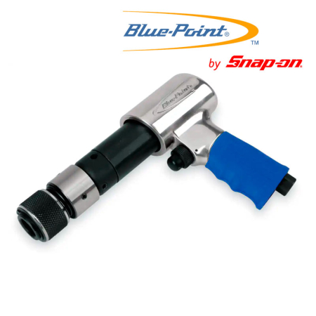 Пневмомолоток BLUE-POINT AT2050