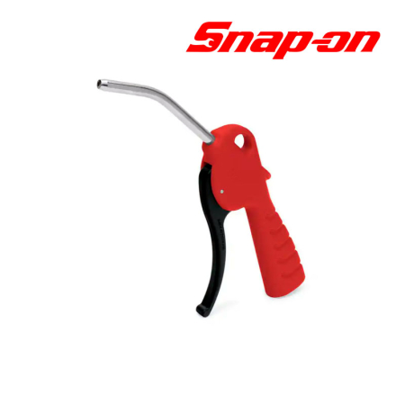 Продувочный пистолет SNAP-ON AT4101