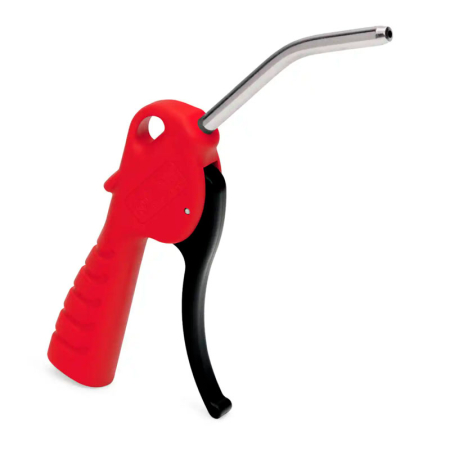Продувочный пистолет SNAP-ON AT4101