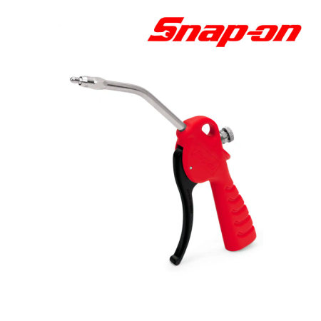 Продувочный пистолет SNAP-ON AT4135