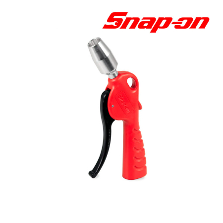 Продувочный пистолет SNAP-ON AT4190