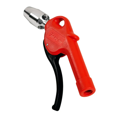 Продувочный пистолет SNAP-ON AT4190