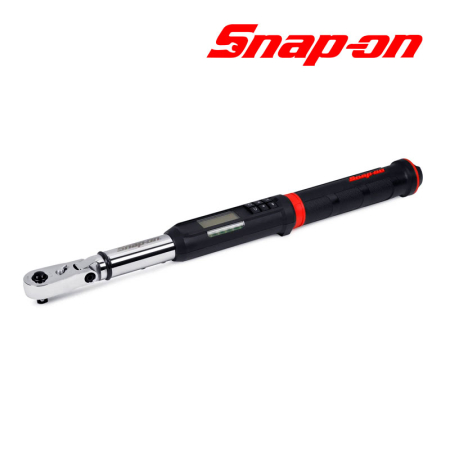 Динамометричний ключ ATECH2FQ125B