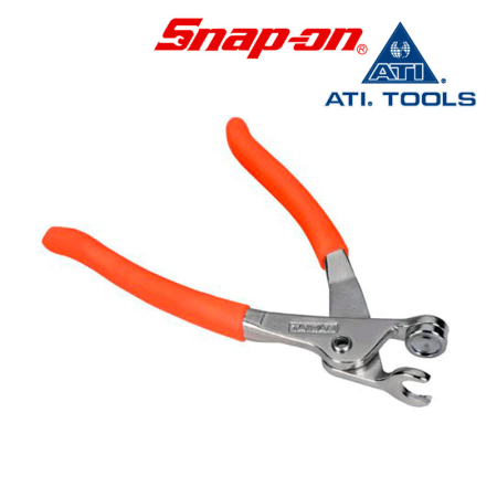 Специальные клещи ATI Tools ATI508SG