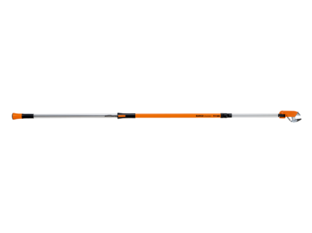 Подрезчик верхушек с шестом ATP-230-410