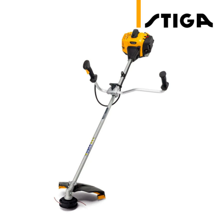 Коса STIGA BC740B