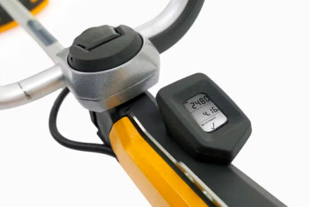 Коса STIGA BC750B