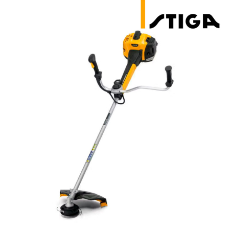 Коса STIGA BC760B