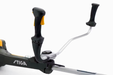 Коса STIGA BC760B