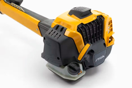 Коса STIGA BC760B