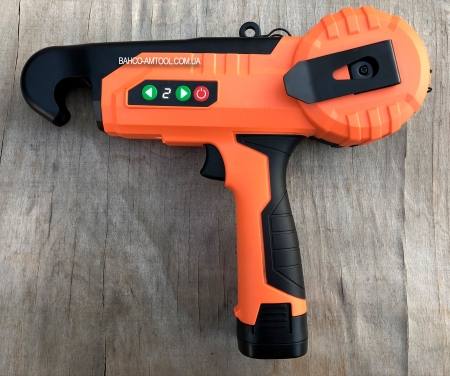 Подвязывающее устройство BAHCO BCL40IB