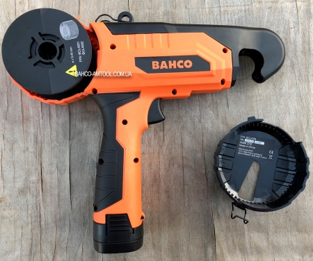 Подвязывающее устройство BAHCO BCL40IB