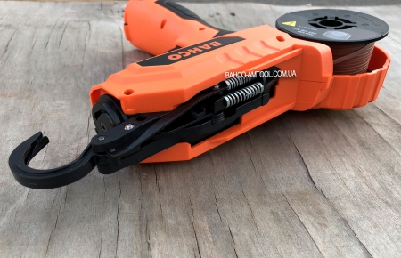 Подвязывающее устройство BAHCO BCL40IB