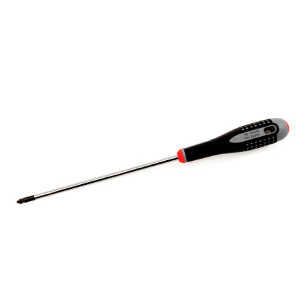Отвертка BAHCO BE-8620L