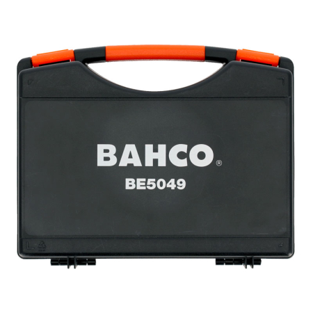 Набор біт BE5049