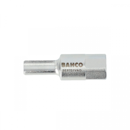 Насадка для зливної пробки VAG Bahco BE6701VAG