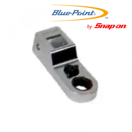 Накидной ключ BLUE-POINT BFCR10A