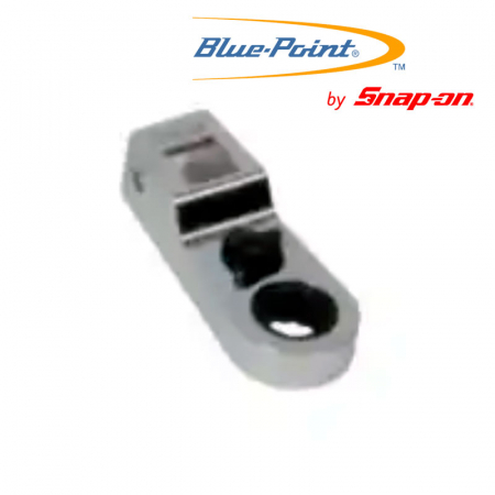 Накидной ключ BLUE-POINT BFCR12A
