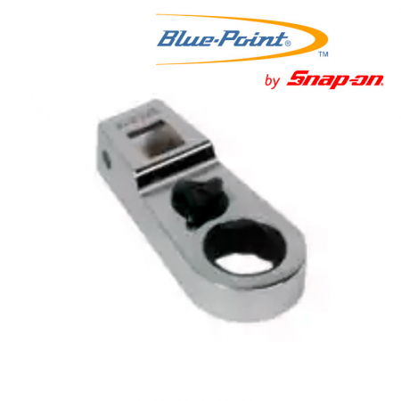 Накидной ключ BLUE-POINT BFCR18A
