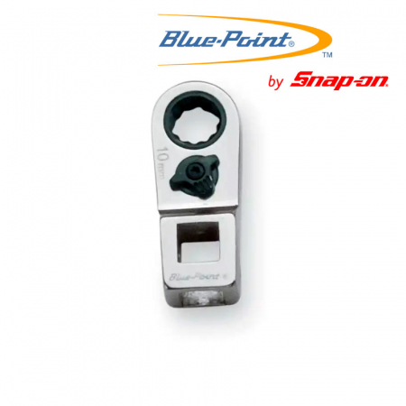 Накидной ключ BLUE-POINT BFCRM10A