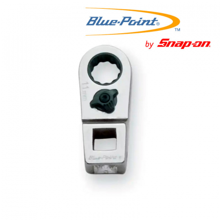 Накидной ключ BLUE-POINT BFCRM11A