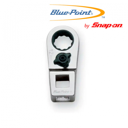 Накидной ключ BLUE-POINT BFCRM12A