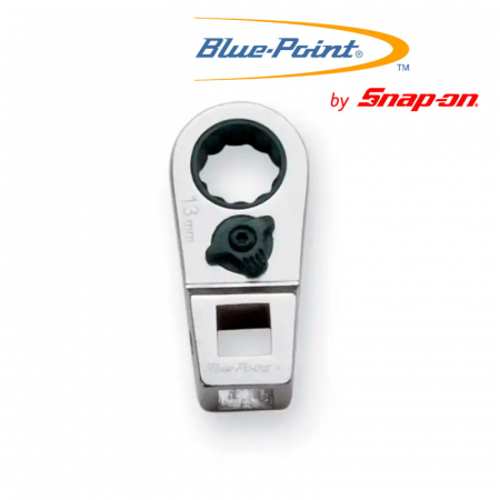 Накидной ключ BLUE-POINT BFCRM13A