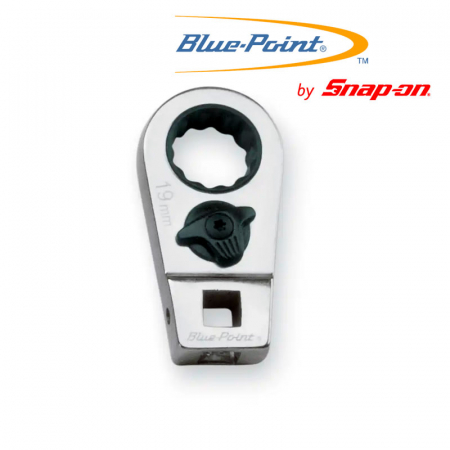 Накидной ключ BLUE-POINT BFCRM19A