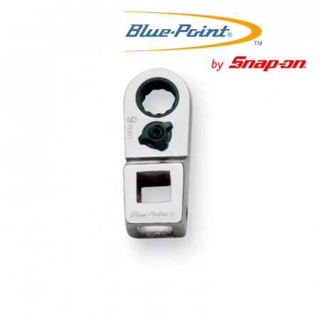 Накидной ключ BLUE-POINT BFCRM9A