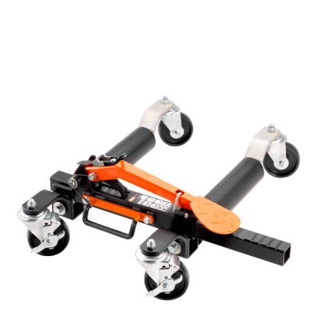 Подкатная тележка BH1CD680