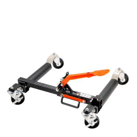 Подкатная тележка BH1CD680