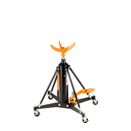 Трансмісійна стійка BH5DP1000QA