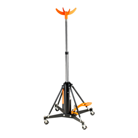 Трансмісійна стійка BH5DP1000QA