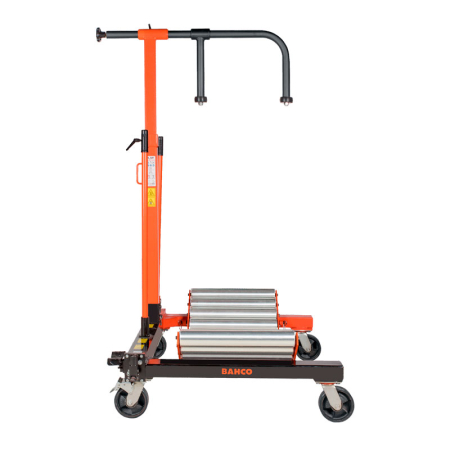 Тележка колесная BAHCO BH8AC3-1500A