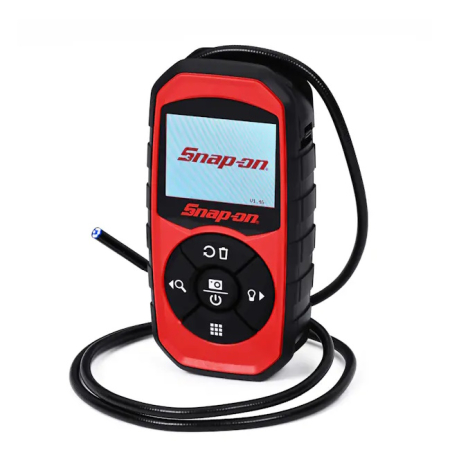Портативный видеоскоп SNAP-ON BK3000-55