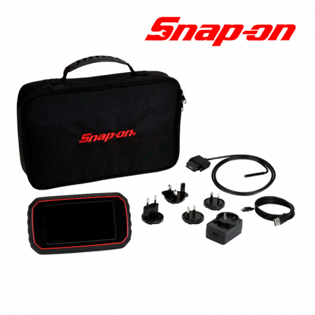 Видеоэндоскоп SNAP-ON BK7000