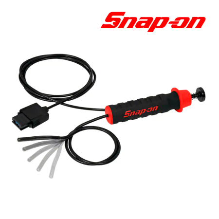 Зонд SNAP-ON BK7000ART55