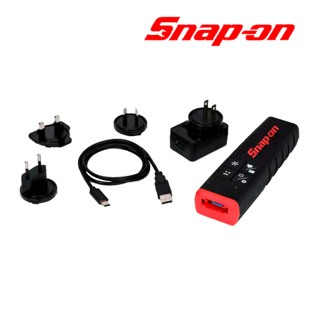 Беспроводная рукоятка SNAP-ON BK7000HDLE