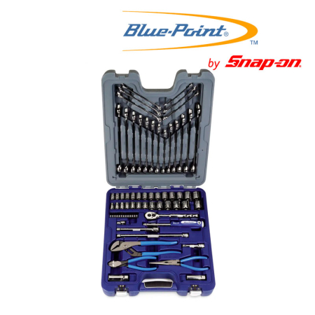 Набір інструментів Blue-Point BLPGSSCT70B