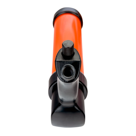Пістолет для герметика BP215A
