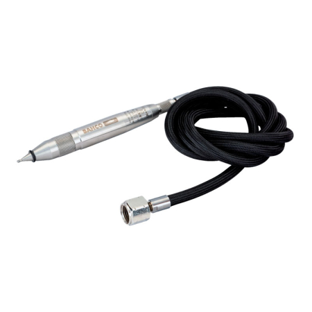 Кернер BP799